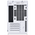  Корпус Lian Li A3-mATX White (G99.A3W.00) (mATX, без БП, 2хUSB3.0, 1xUSB3.1 Type-C) 