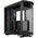  Корпус Fractal Design Torrent RGB (FD-C-TOR1A-04) без БП, Full-Tower, 2x180mm + 3x140mm 2xUSB-A 3.2 1xUSB Type-C E-ATX, SSI-CEB, ATX 