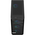  Корпус Fractal Design Meshify 2 Compact Lite TG Clear (FD-C-MEL2C-05) без БП RGB Light Tint, Midi-Tower, 4x120mm 2xUSB-A 3.2 ATX 