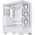  Корпус ASUS A31 Plus TG ARGB White (90DC00R3-B19000) 