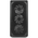  Корпус XASTRA A407 4ARGB Black (A407-4FC12A) ATX/Mesh/ tempered glass / 4x120mm ARGB PWM fans 