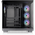  Корпус Thermaltake View 380 XL TG ARGB (CA-11E-00M1WN-00) черный без БП E-ATX 2x120mm 2xUSB3.0 audio bott PSU 
