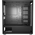  Корпус Bloody BD-CC119 черный без БП ATX 7x120mm 2xUSB3.0 audio bott PSU 