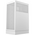  Корпус Deepcool CH270 Digital WH без БП, белый, Micro ATX/Mini-ITX 