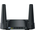  Роутер беспроводной Netis NX62 AX6000 10/100/1000/2500BASE-T 