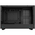  Корпус Deepcool CH260 (R-CH260-BKNGM0-G-1) 