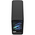  Корпус Fractal Design Torrent RGB (FD-C-TOR1A-04) без БП, Full-Tower, 2x180mm + 3x140mm 2xUSB-A 3.2 1xUSB Type-C E-ATX, SSI-CEB, ATX 