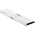  ОЗУ Silicon Power Xpower Zenith SP016GXLWU68AFSH DDR5 - 1x 16ГБ 6800МГц, DIMM, ECC, White, Ret 