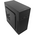  Корпус Digma DCC-MN305 черный без БП mATX 1x80mm 1x120mm 2xUSB2.0 1xUSB3.0 audio 