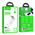  СЗУ HOCO N46 Glorious PD20W+QC3.0 белый 