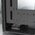  Корпус RAIJINTEK Arcadia III -ST 0R20B00231 