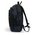  Рюкзак Brauberg Titanium (224385) черный/желтый 