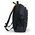  Рюкзак Brauberg Titanium (224385) черный/желтый 