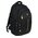  Рюкзак Brauberg Titanium (224385) черный/желтый 