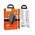  СЗУ HOCO CS26A Article PD45W (2C1A) черный 