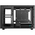  Корпус Deepcool CH260 (R-CH260-BKNGM0-G-1) 