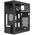  Корпус Digma DCC-MN305 черный без БП mATX 1x80mm 1x120mm 2xUSB2.0 1xUSB3.0 audio 