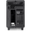  Корпус Thermaltake TR100 (CA-11A-00S1NN-00) черный без БП miniITX 8x140mm 2x200mm 2xUSB3.0 audio bott PSU 