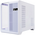  Корпус 1STPLAYER RT6 ARGB White (RT6-WH-3FC7R-W-1FC7-W) / mATX / 4x120mm ARGB fans 