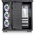  Корпус Thermaltake View 380 XL TG ARGB (CA-11E-00M1WN-00) черный без БП E-ATX 2x120mm 2xUSB3.0 audio bott PSU 