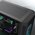  Корпус RAIJINTEK Arcadia III -ST 0R20B00231 