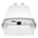  Маршрутизатор уличный с LTE Cudy LT400 Outdoor, N3001 LAN 10/100 Мбит/с, 4G Cat. 4, PoE, IP65 