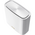  Роутер ASUS ZenWiFi XT9 (W-1-PK) (90IG0740-MO3B60) 
