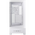  Корпус ASUS A31 Plus TG ARGB White (90DC00R3-B19000) 