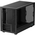  Корпус Deepcool CH260 (R-CH260-BKNGM0-G-1) 
