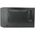  Корпус XASTRA A403 4FRGB Black (A403-4FC12F) ATX/Mesh/ tempered glass / 4x120mm FRGB fans 