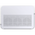  Корпус JONSBO TK-2 White без БП Midi-Tower, TG, no fans, 1xUSB-A 3.2 + ATX, mITX 