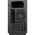  Корпус GameMax F36 Dark без БП (Midi Tower, ATX, Графит, 1*USB Type-C, 3*120мм) 