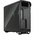  Корпус Fractal Design Torrent RGB (FD-C-TOR1A-04) без БП, Full-Tower, 2x180mm + 3x140mm 2xUSB-A 3.2 1xUSB Type-C E-ATX, SSI-CEB, ATX 
