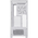  Корпус ASUS A31 Plus TG ARGB White (90DC00R3-B19000) 