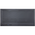  Корпус 1STPLAYER Miku Mi5 ARGB Black (Mi5-BK-2FC7R-1FC7) / mATX / 3x120mm ARGB fans 