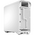  Корпус Fractal Design Torrent TG Clear Tint (FD-C-TOR1A-03) без БП Full-Tower, 2x180mm + 3x140mm, 2xUSB-A 3.2 1xUSB Type-C E-ATX 