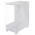  Корпус ASUS A31 Plus TG ARGB White (90DC00R3-B19000) 