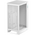  Корпус Deepcool CH270 Digital WH без БП, белый, Micro ATX/Mini-ITX 
