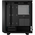  Корпус Fractal Design Meshify 2 Compact Lite TG Clear (FD-C-MEL2C-05) без БП RGB Light Tint, Midi-Tower, 4x120mm 2xUSB-A 3.2 ATX 