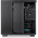  Корпус Thermaltake View 380 XL TG ARGB (CA-11E-00M1WN-00) черный без БП E-ATX 2x120mm 2xUSB3.0 audio bott PSU 