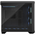  Корпус Fractal Design Torrent RGB (FD-C-TOR1A-04) без БП, Full-Tower, 2x180mm + 3x140mm 2xUSB-A 3.2 1xUSB Type-C E-ATX, SSI-CEB, ATX 
