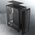  Корпус RAIJINTEK Arcadia III -ST 0R20B00231 