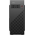  Корпус KingPrice KPCC-MD203 черный без БП ATX 1x80mm 3x120mm 2xUSB2.0 audio 
