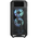  Корпус Fractal Design Torrent RGB (FD-C-TOR1A-04) без БП, Full-Tower, 2x180mm + 3x140mm 2xUSB-A 3.2 1xUSB Type-C E-ATX, SSI-CEB, ATX 