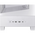  Корпус ASUS A31 Plus TG ARGB White (90DC00R3-B19000) 