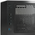  Корпус XASTRA A407 4ARGB Black (A407-4FC12A) ATX/Mesh/ tempered glass / 4x120mm ARGB PWM fans 