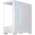  Корпус ASUS A31 Plus TG ARGB White (90DC00R3-B19000) 
