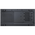  Корпус 1STPLAYER Miku Mi5 ARGB Black (Mi5-BK-2FC7R-1FC7) / mATX / 3x120mm ARGB fans 