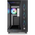  Корпус Thermaltake View 380 XL TG ARGB (CA-11E-00M1WN-00) черный без БП E-ATX 2x120mm 2xUSB3.0 audio bott PSU 