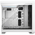  Корпус Fractal Design Torrent TG Clear Tint (FD-C-TOR1A-03) без БП Full-Tower, 2x180mm + 3x140mm, 2xUSB-A 3.2 1xUSB Type-C E-ATX 